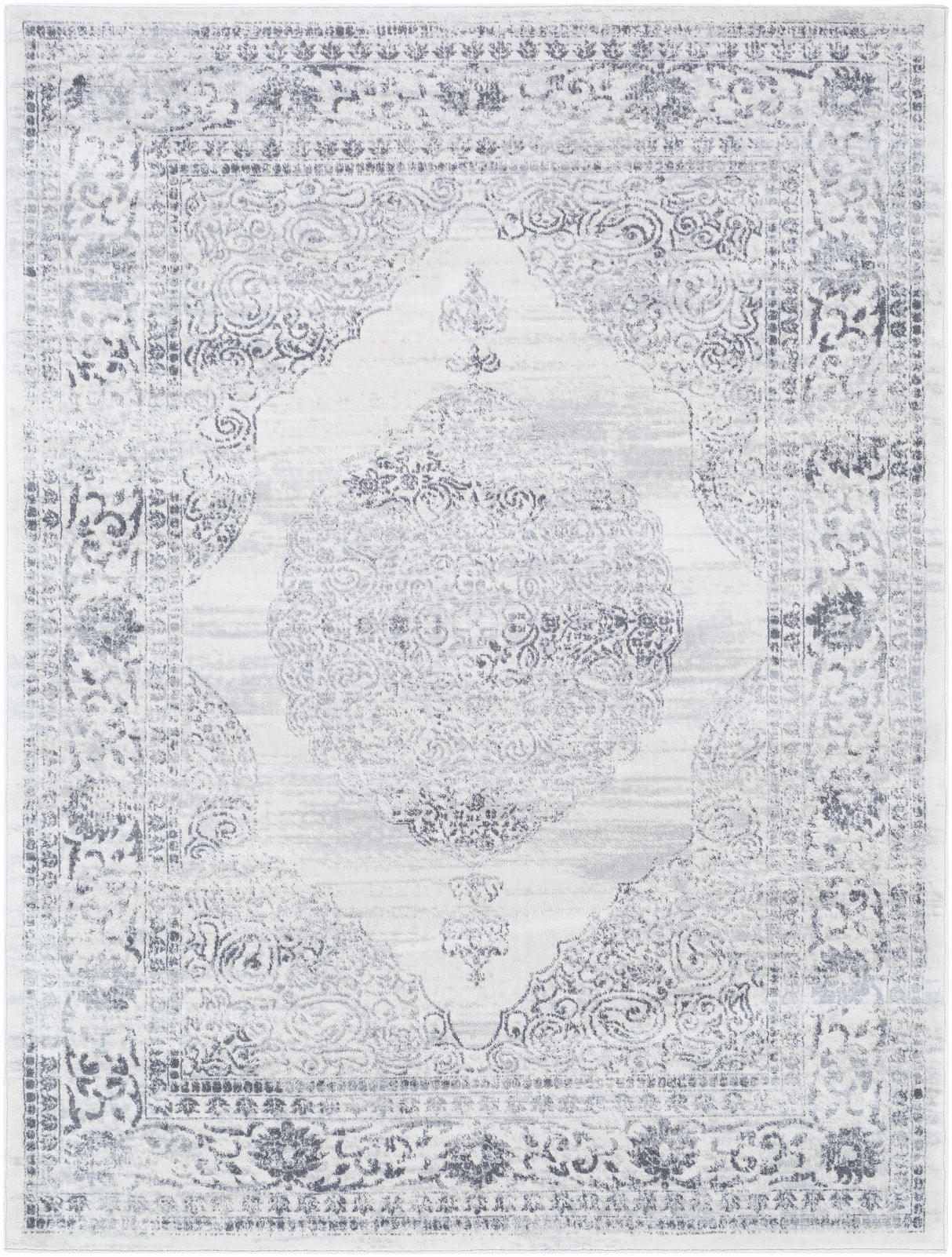 Caloundra Area Rug - Clearance