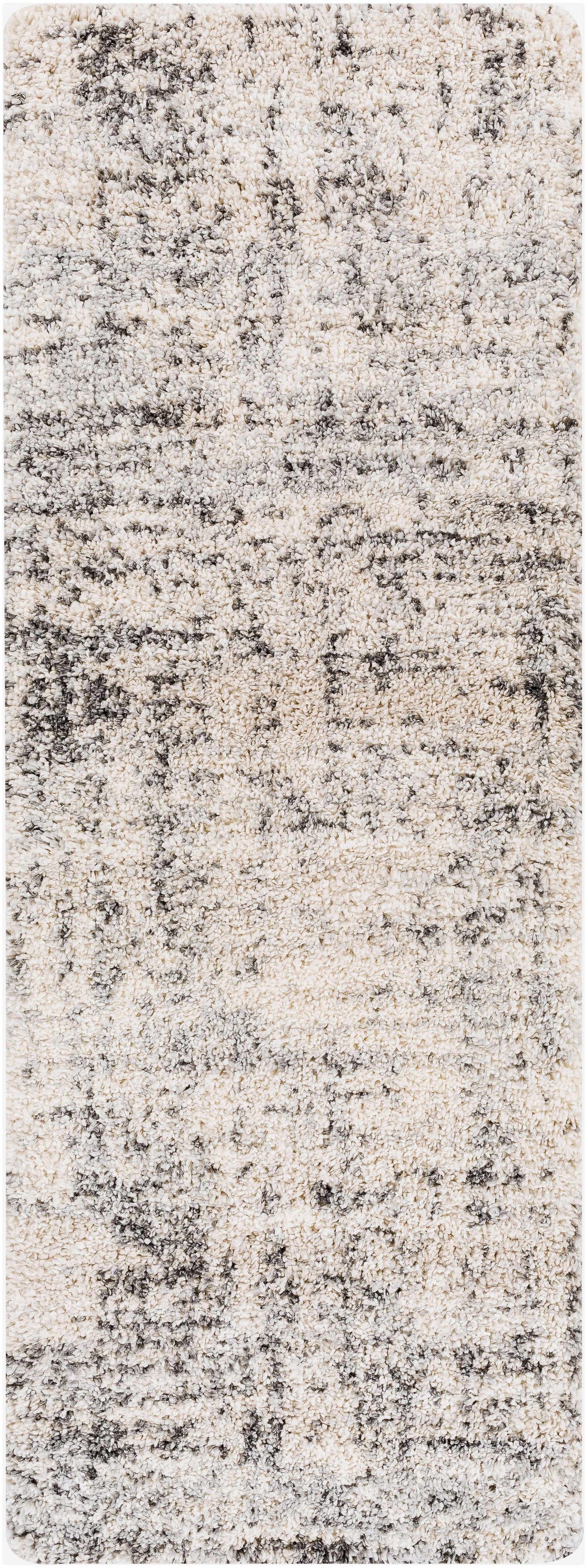 Calsib Area Rug