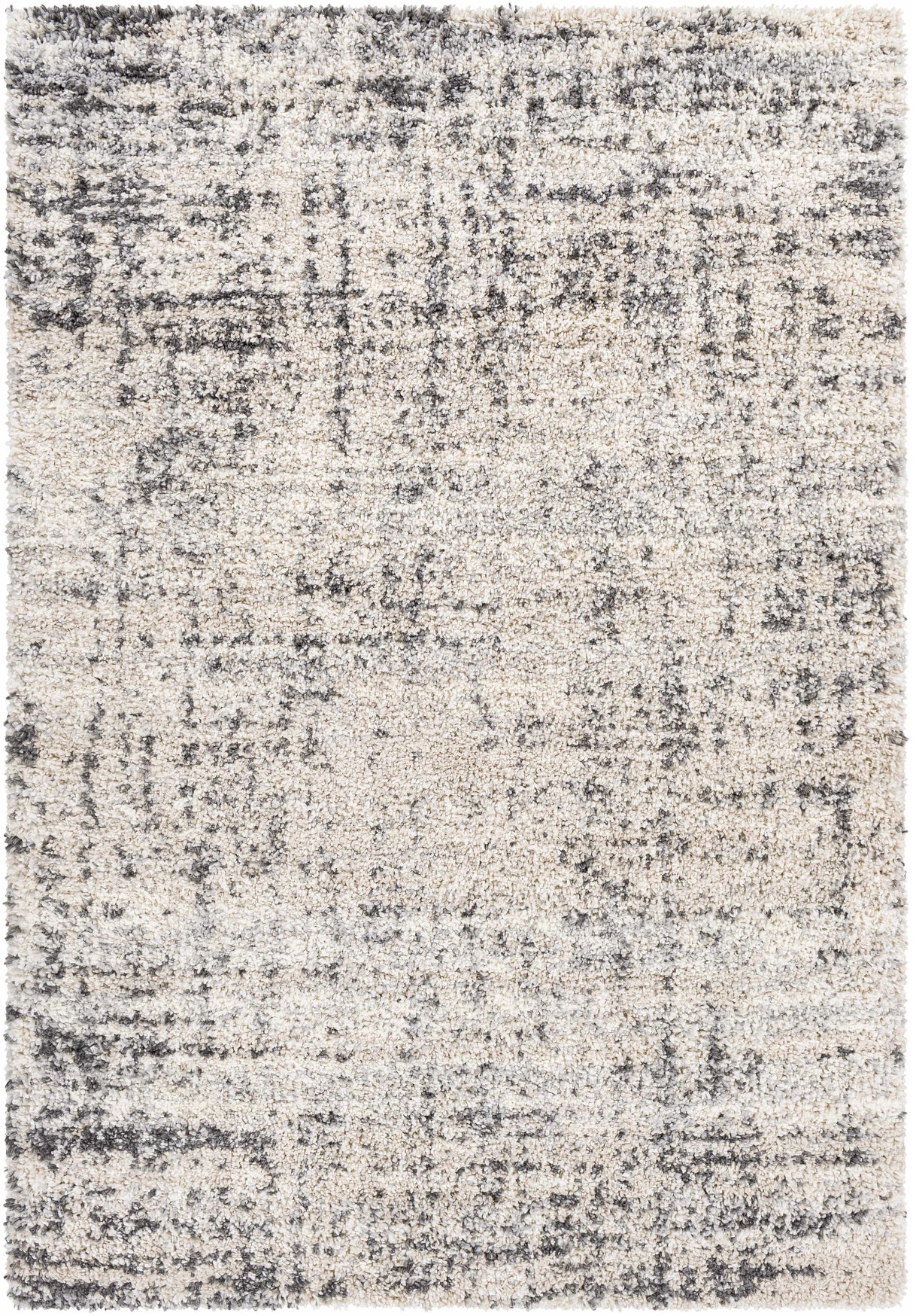 Calsib Area Rug