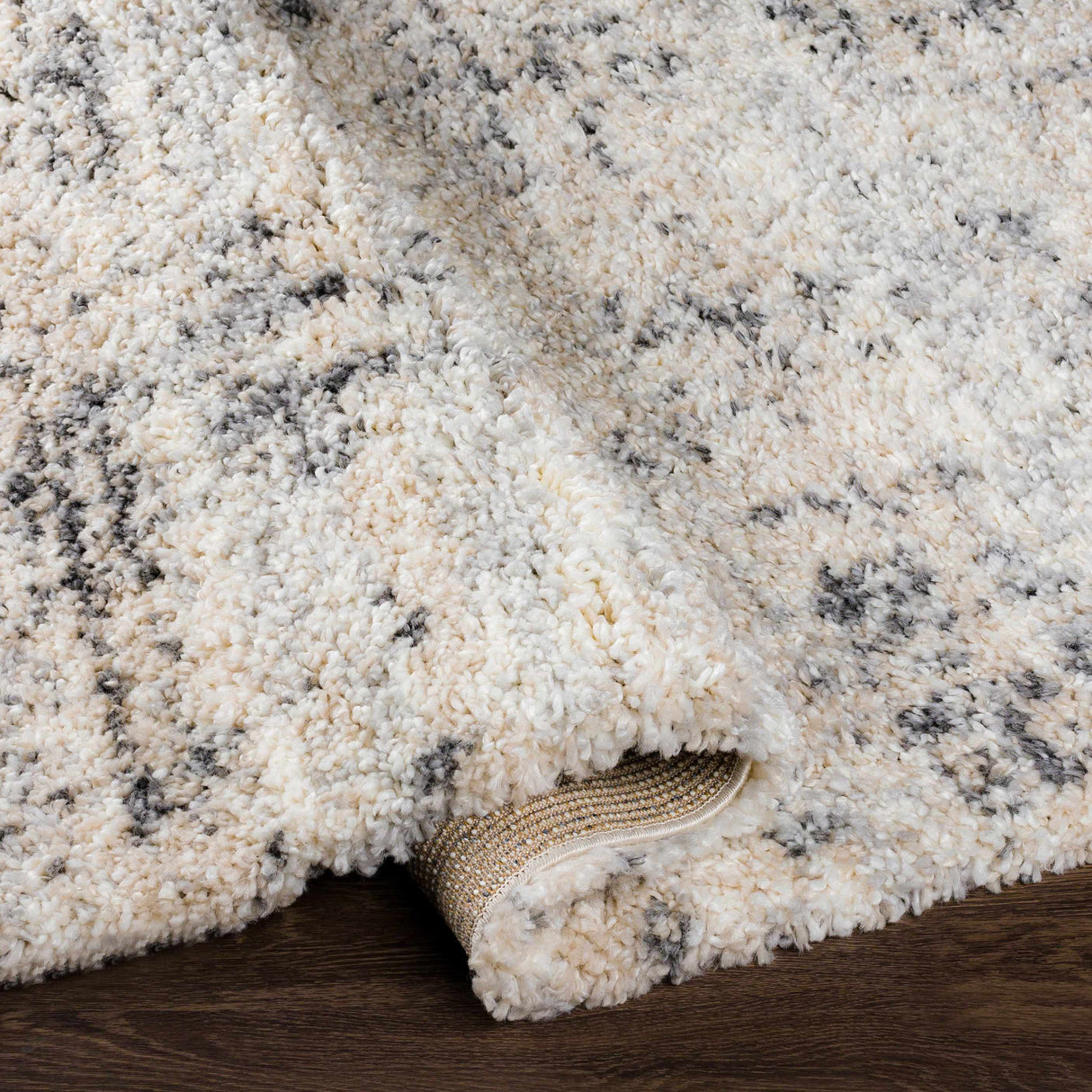 Calsib Area Rug