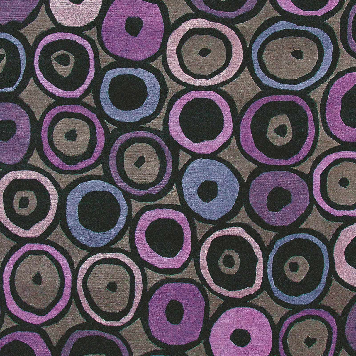 Camillus Area Rug - Clearance