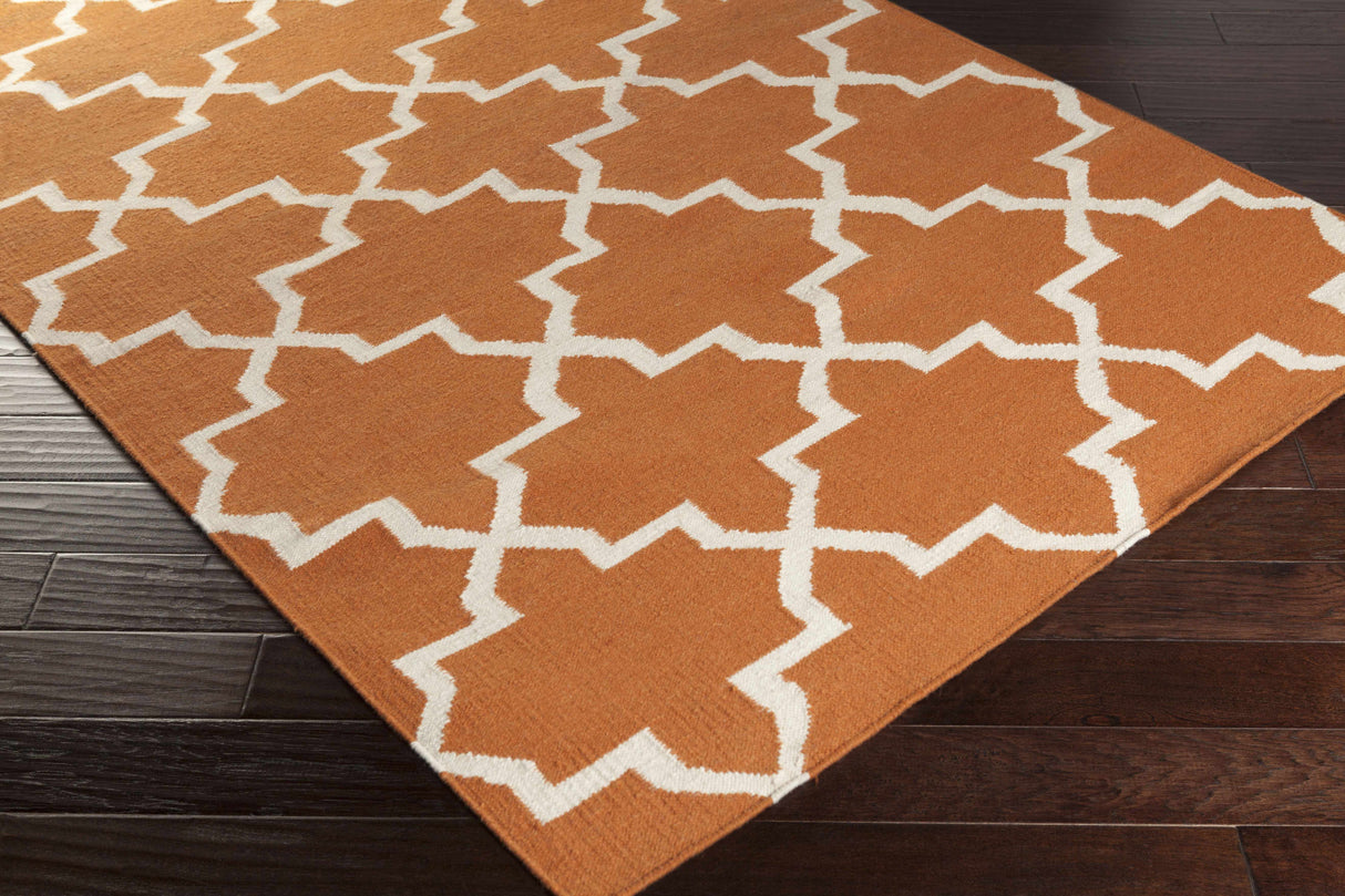 Canadys Area Rug - Clearance