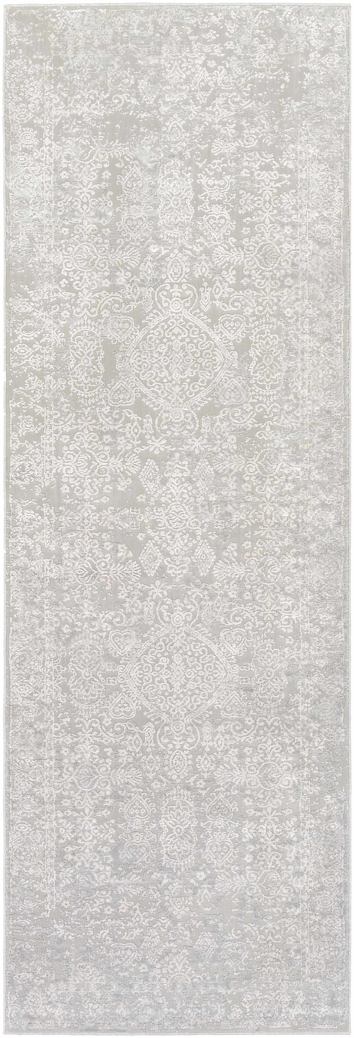 Canaseraga Area Rug - Clearance
