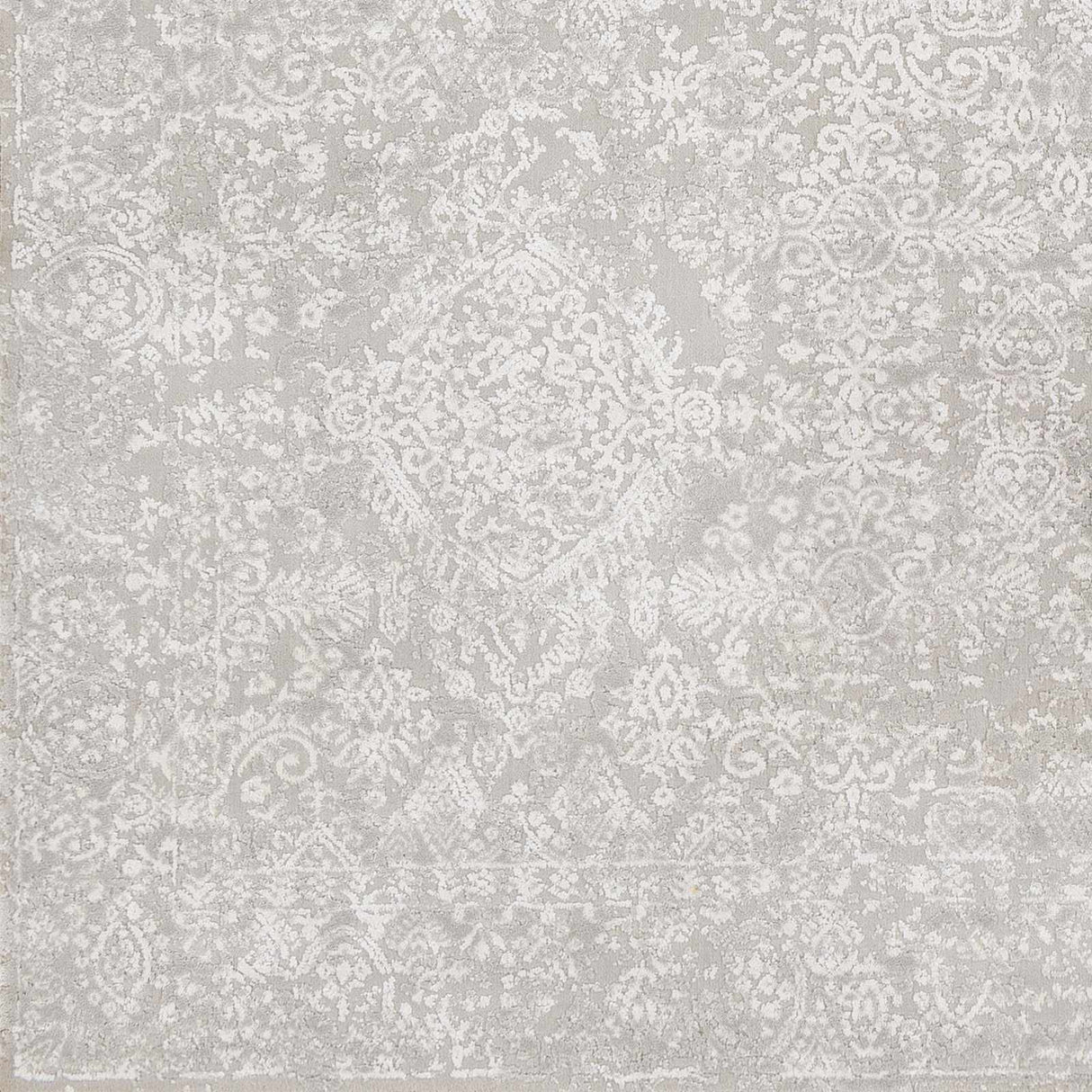 Canaseraga Area Rug - Clearance