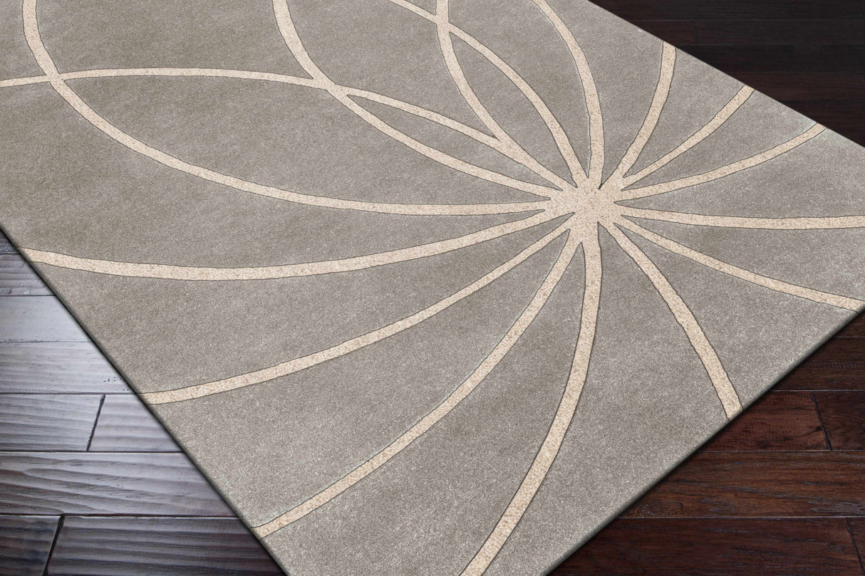 Candler Area Rug - Clearance