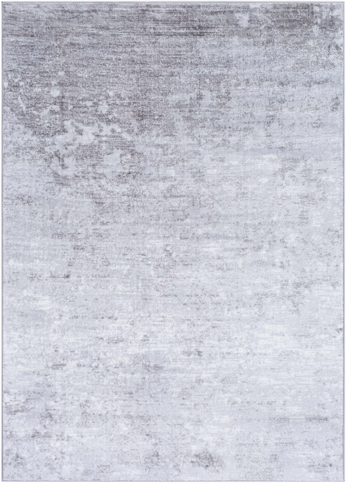 Canhandugan Area Rug - Clearance