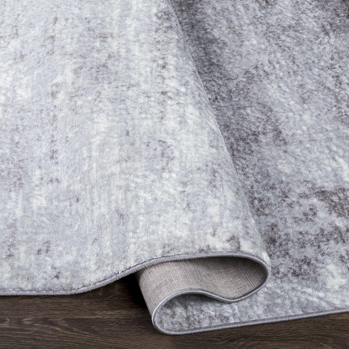 Canhandugan Area Rug - Clearance