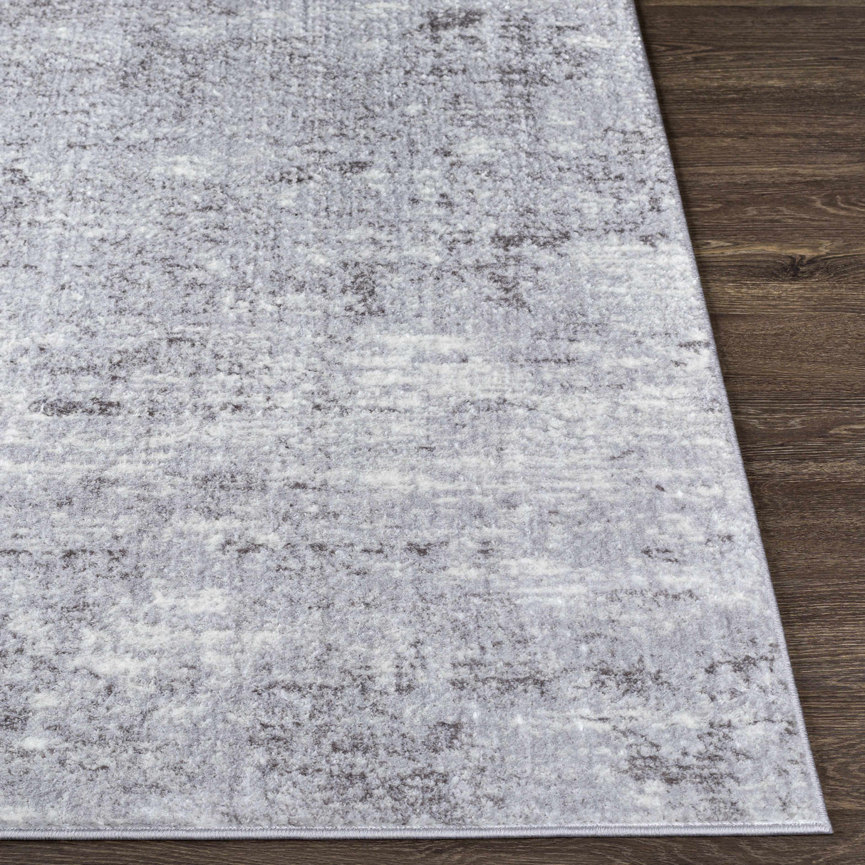 Canhandugan Area Rug - Clearance