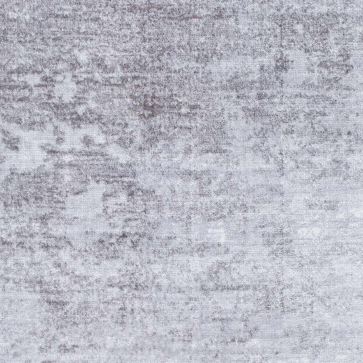 Canhandugan Area Rug - Clearance