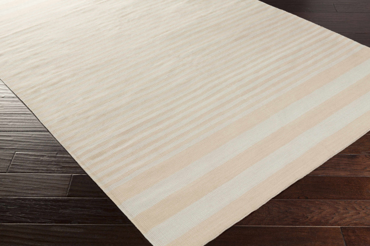 Canones Area Rug - Clearance