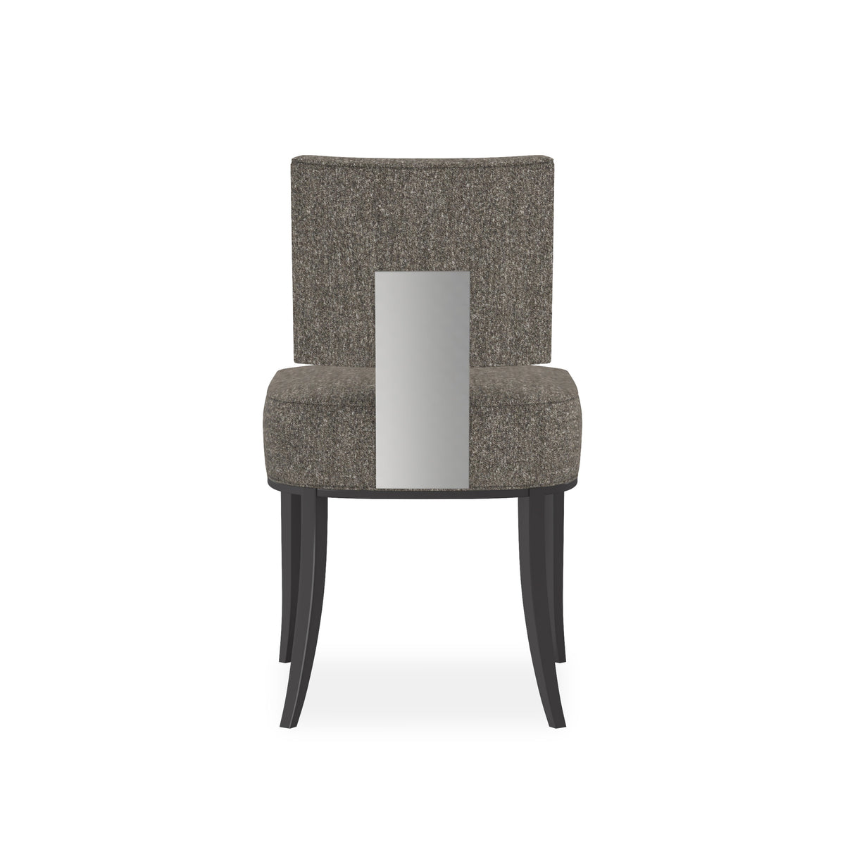 Reserved Seating Side Dining Chair