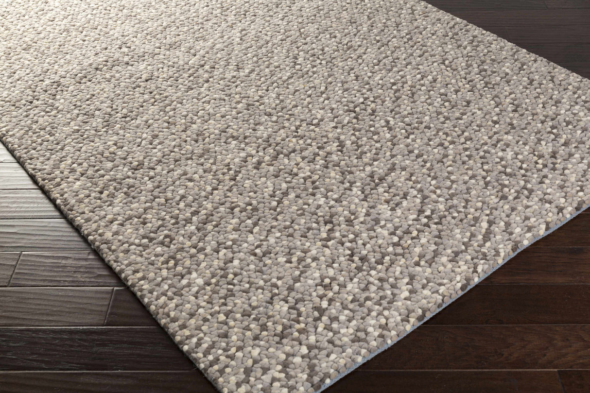 Carlotta Area Carpet - Clearance