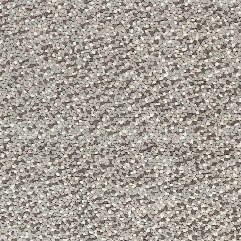 Carlotta Area Carpet - Clearance