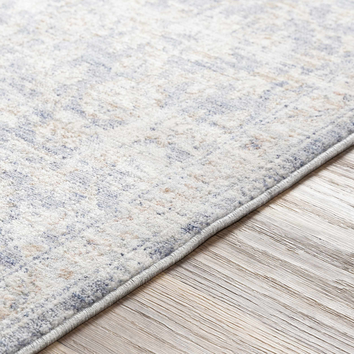 Carlton Area Rug - Clearance