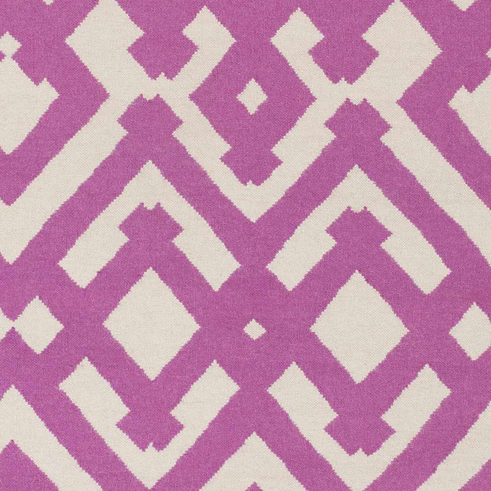 Carthagena Area Rug - Clearance
