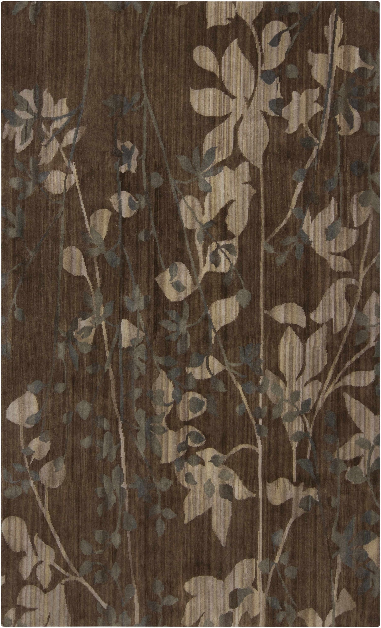 Castella Area Carpet - Clearance