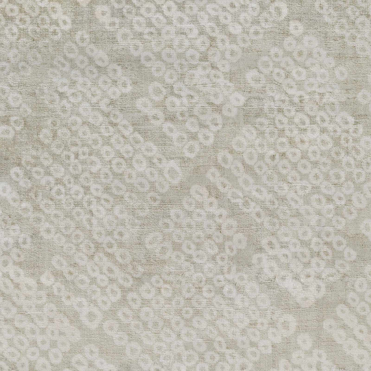 Castor Area Rug - Clearance