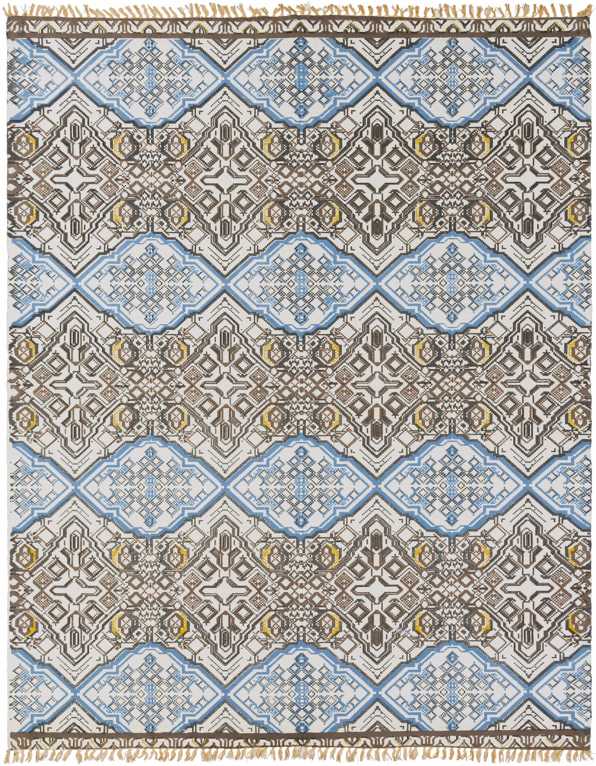 Catherine Area Rug - Clearance