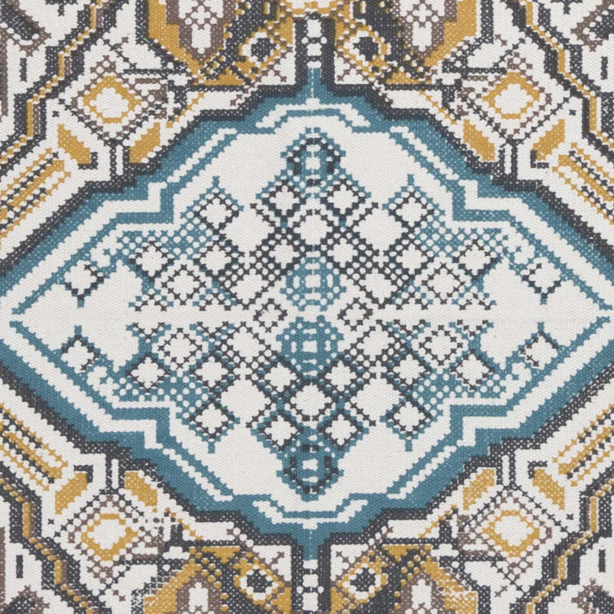Catherine Area Rug - Clearance