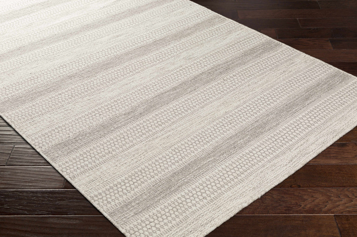 Catterall Area Rug - Clearance