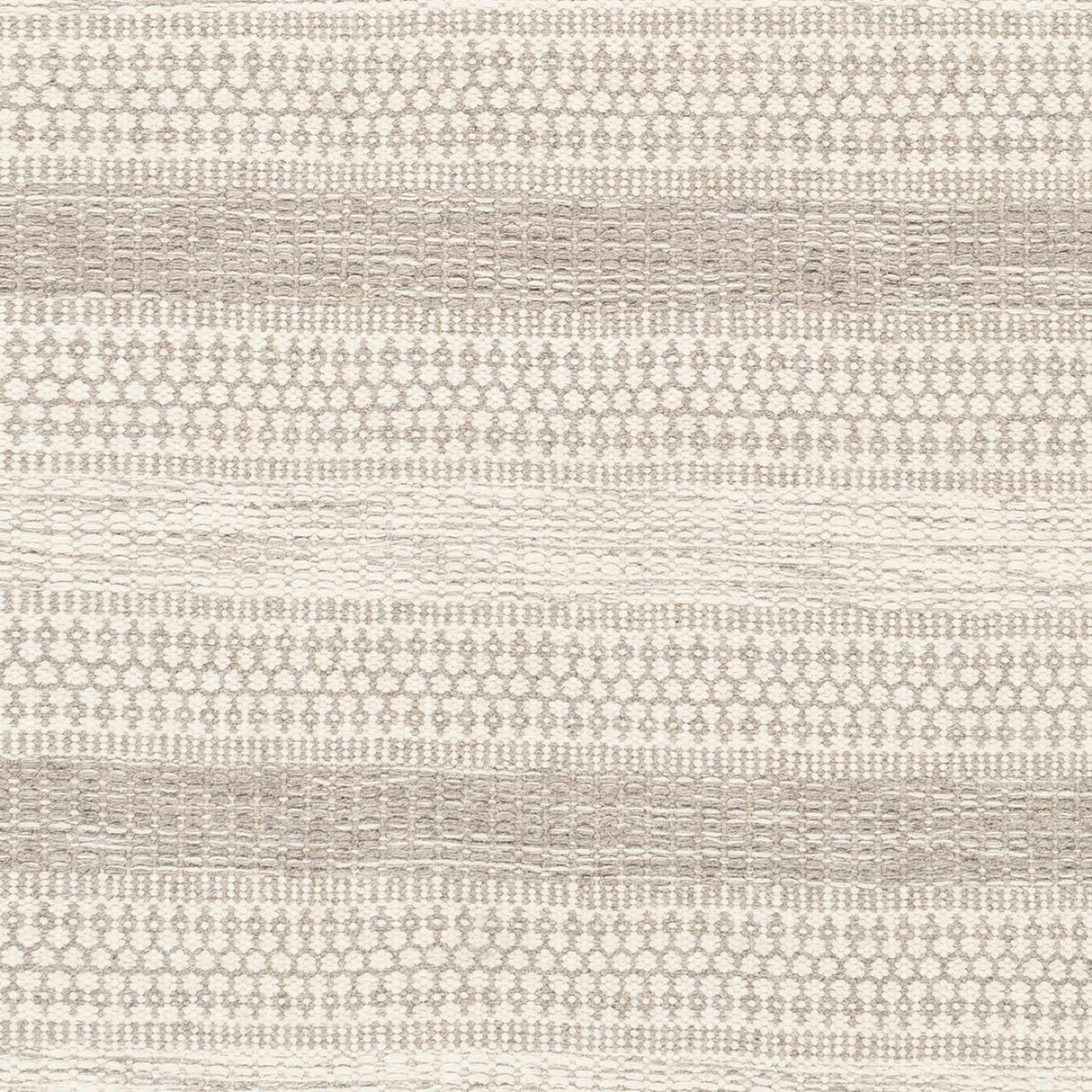 Catterall Area Rug - Clearance