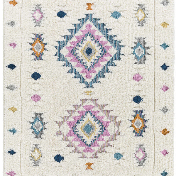 Catungan Area Rug
