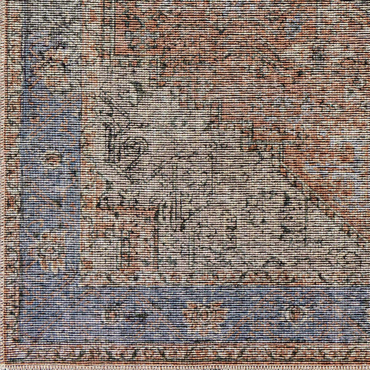 Cayanguan Area Rug - Clearance