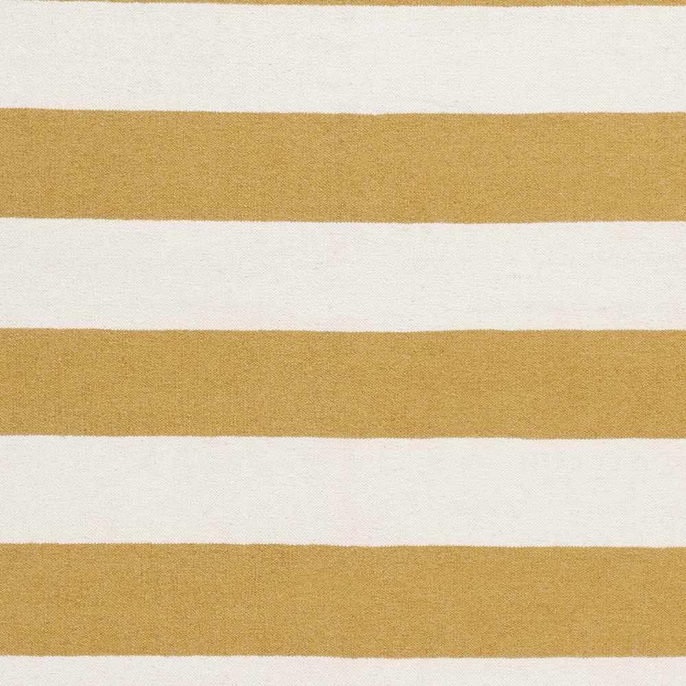Cayuta Area Rug - Clearance