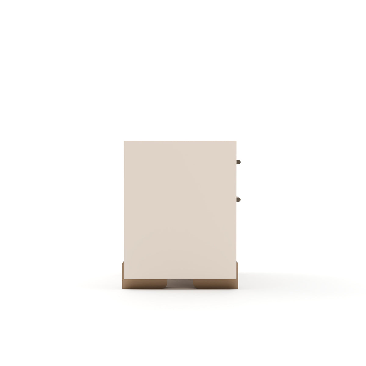 Counter Balance Nightstand
