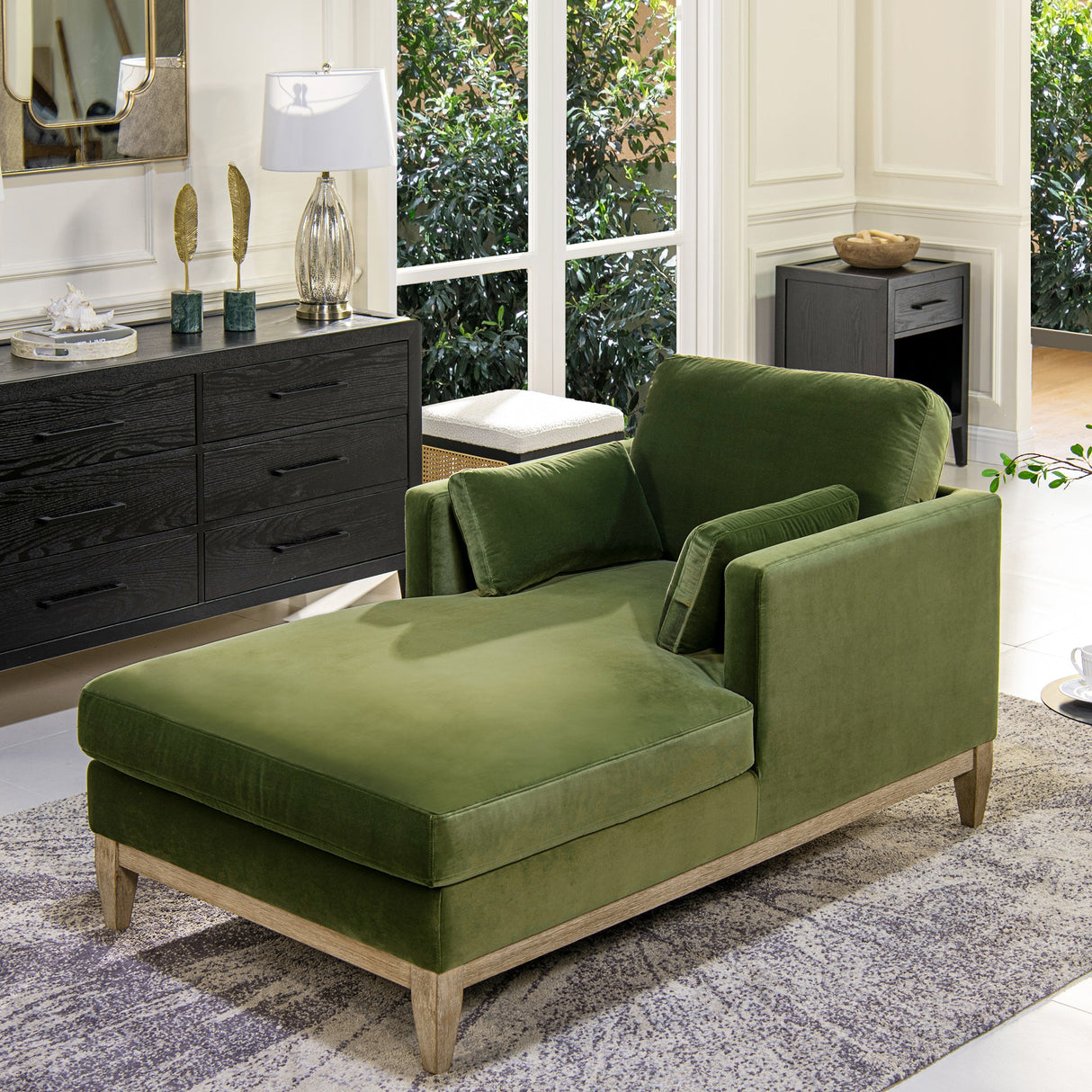 65'-The-Drømsal™-Symmetry-Lounge-Chair-Arm-Chairs