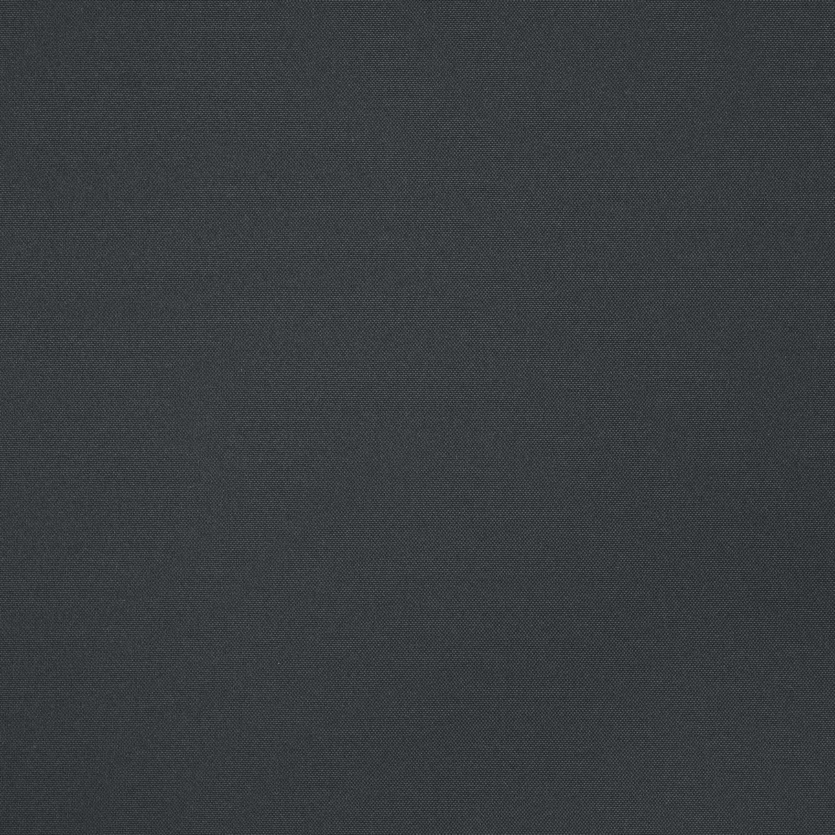 23988523