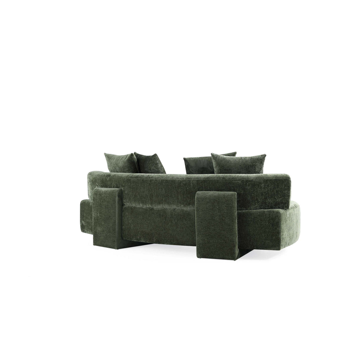 Verandah - Sofa