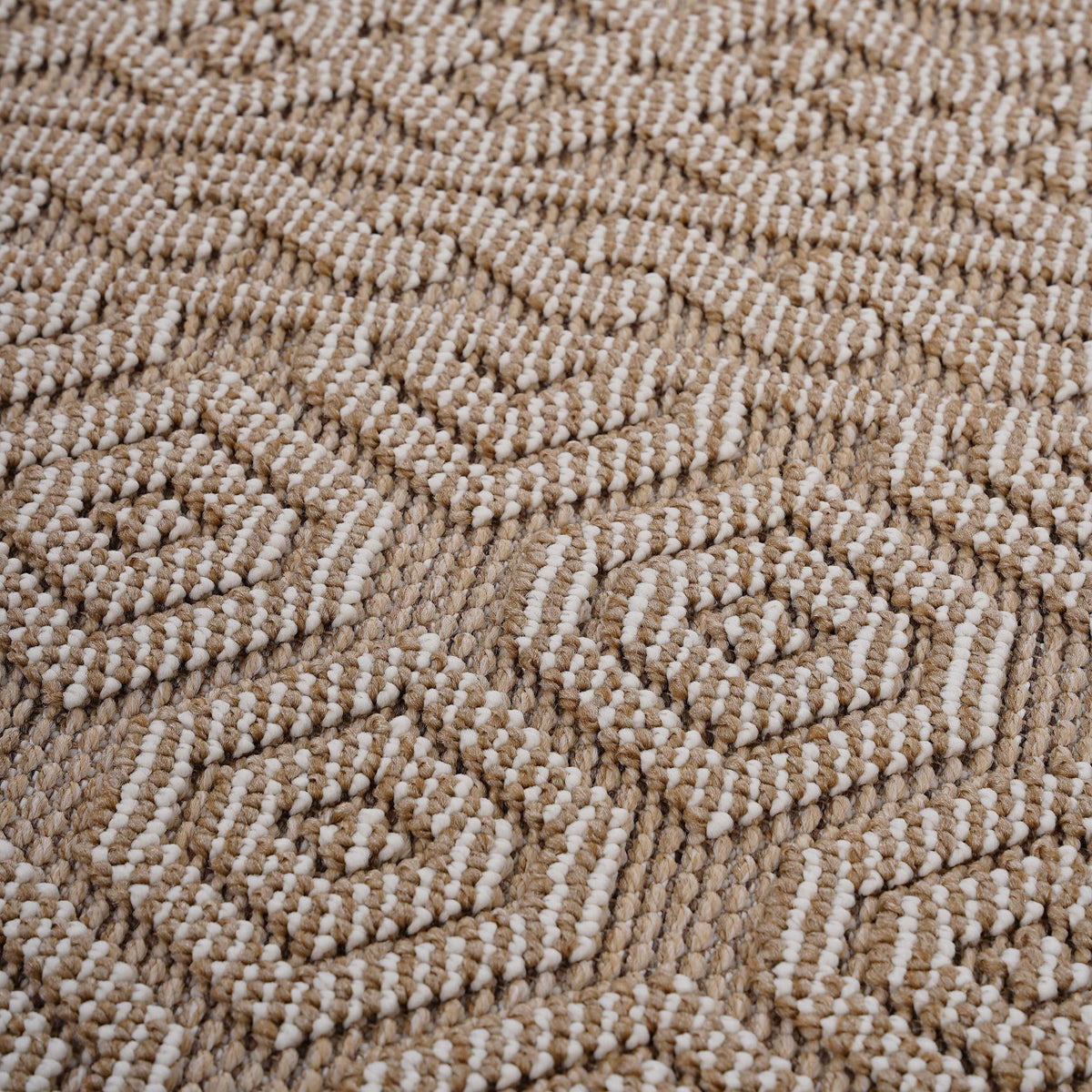Guros Collection 6.7X9 Area Rug