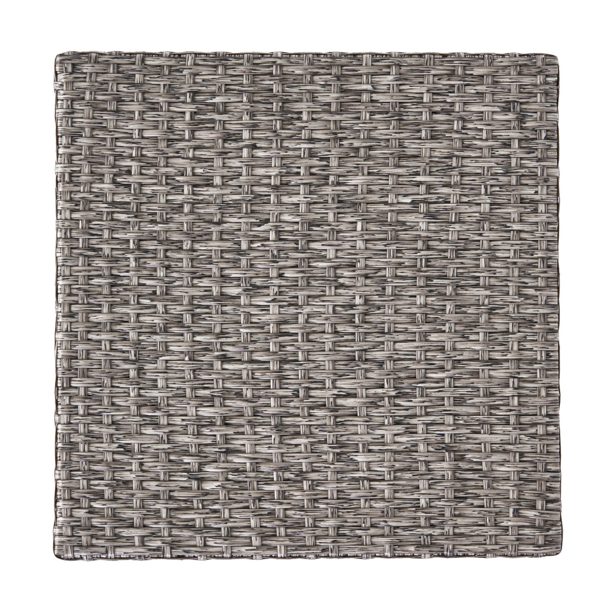 Puerta - Minimalist Style Accent Table