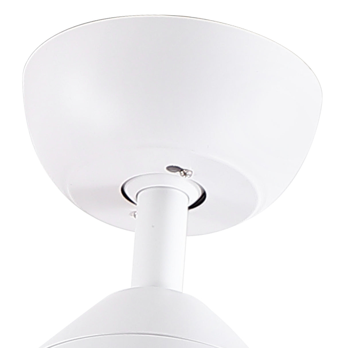 52 in. Indoor Ceiling Fan