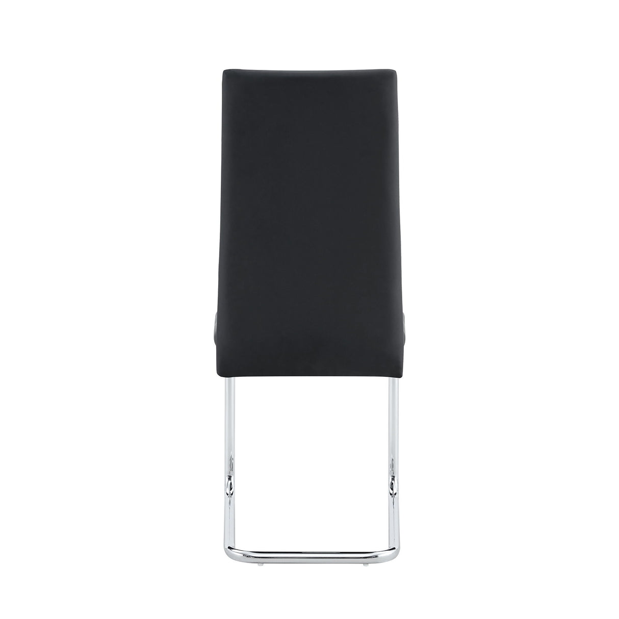 Modern Upholstered Dining Chairs For Dining Room