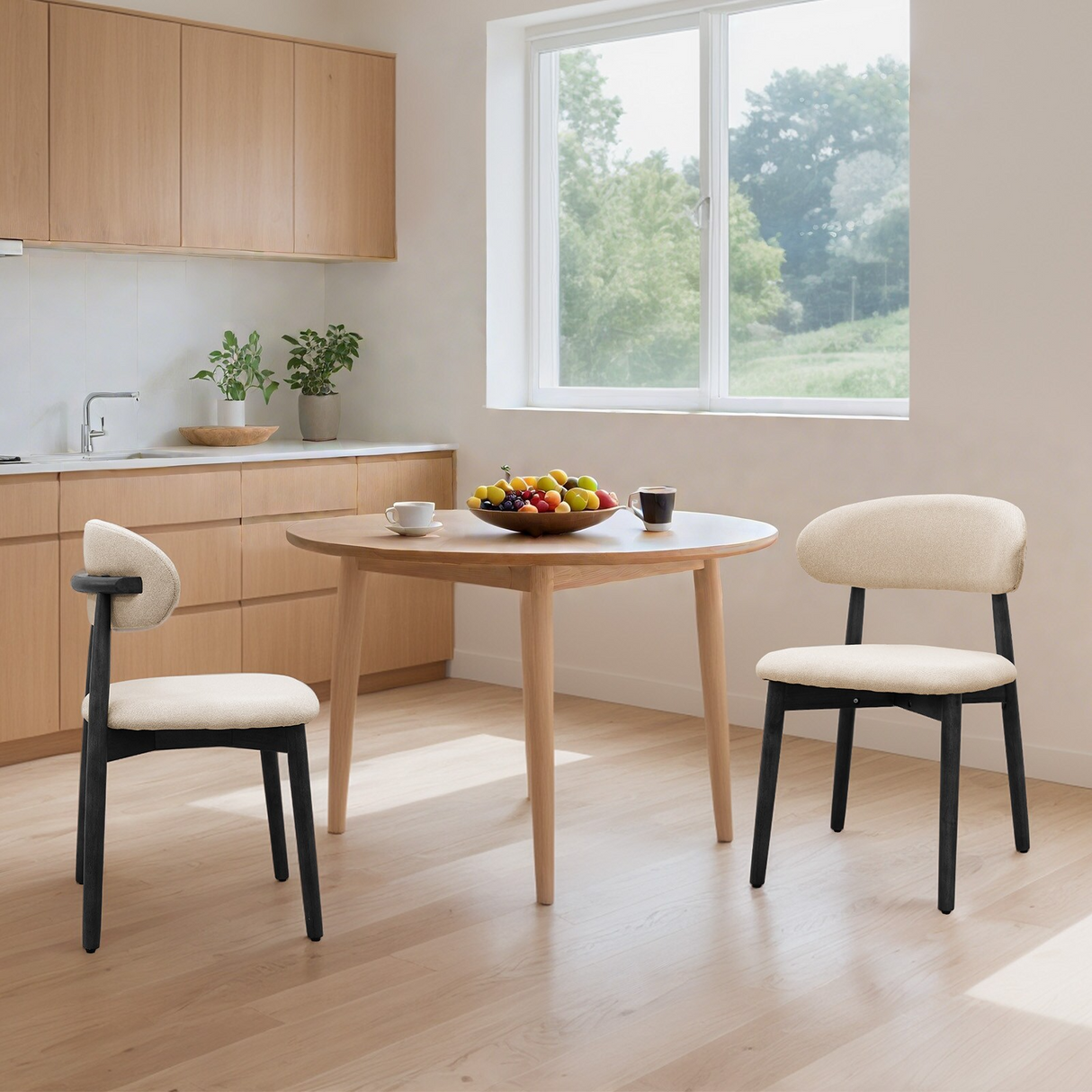 W5815P476358