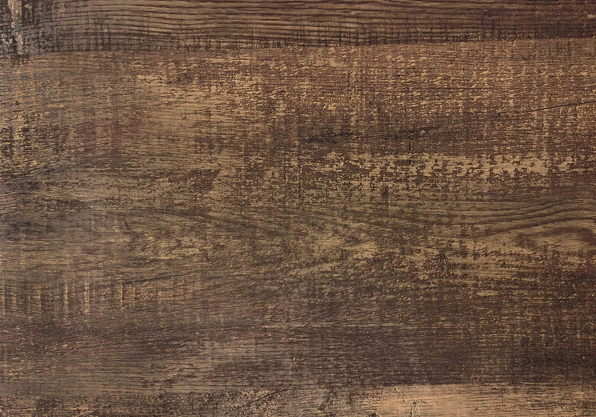 Accent Side X Table, Storage Drawer, Contemporary & Modern - Best Buy Furniture