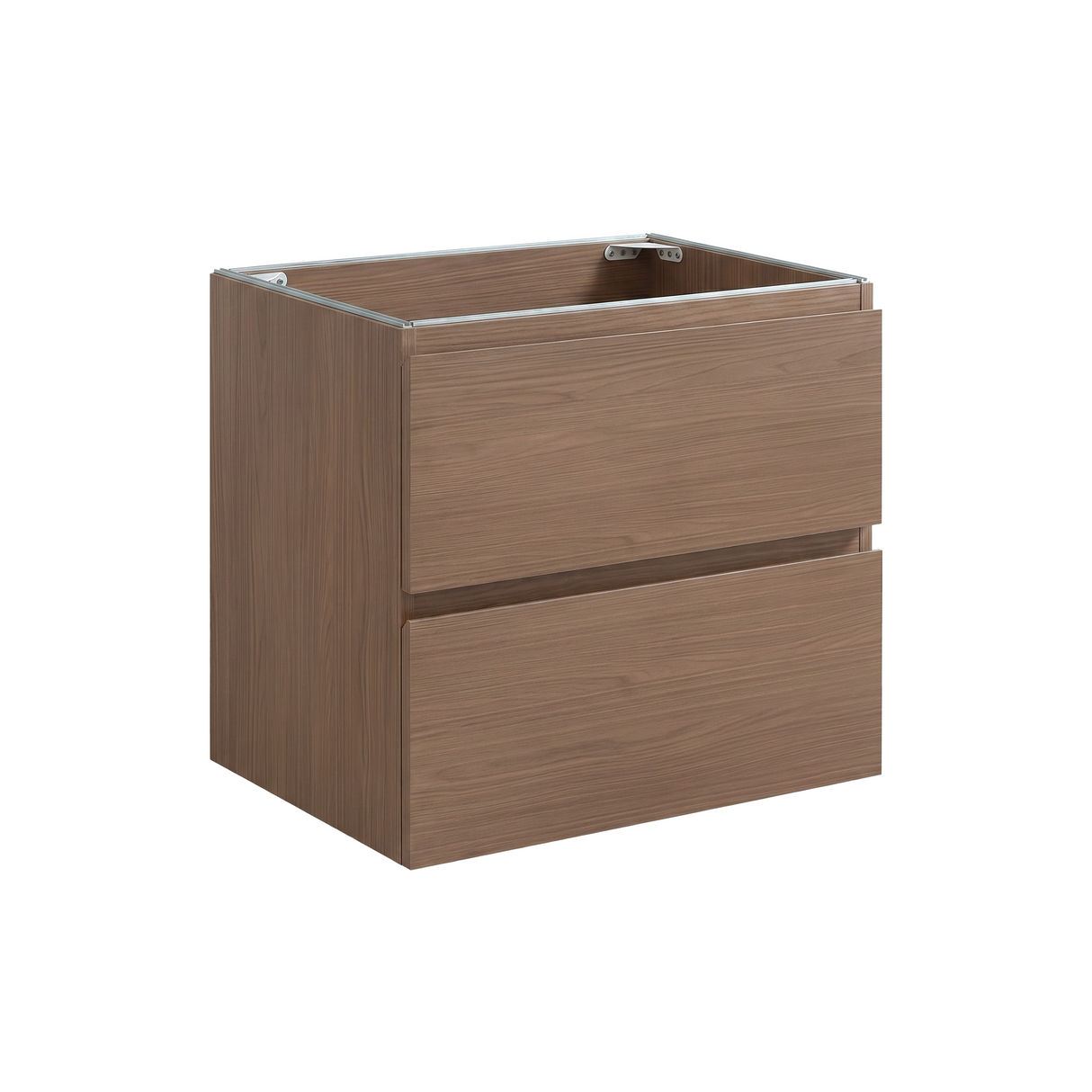 Alice 24W 118 Wall Mounted Cabinet Without Basin