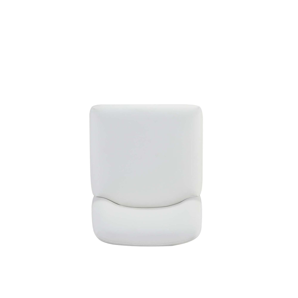 Serena - Counter Stool