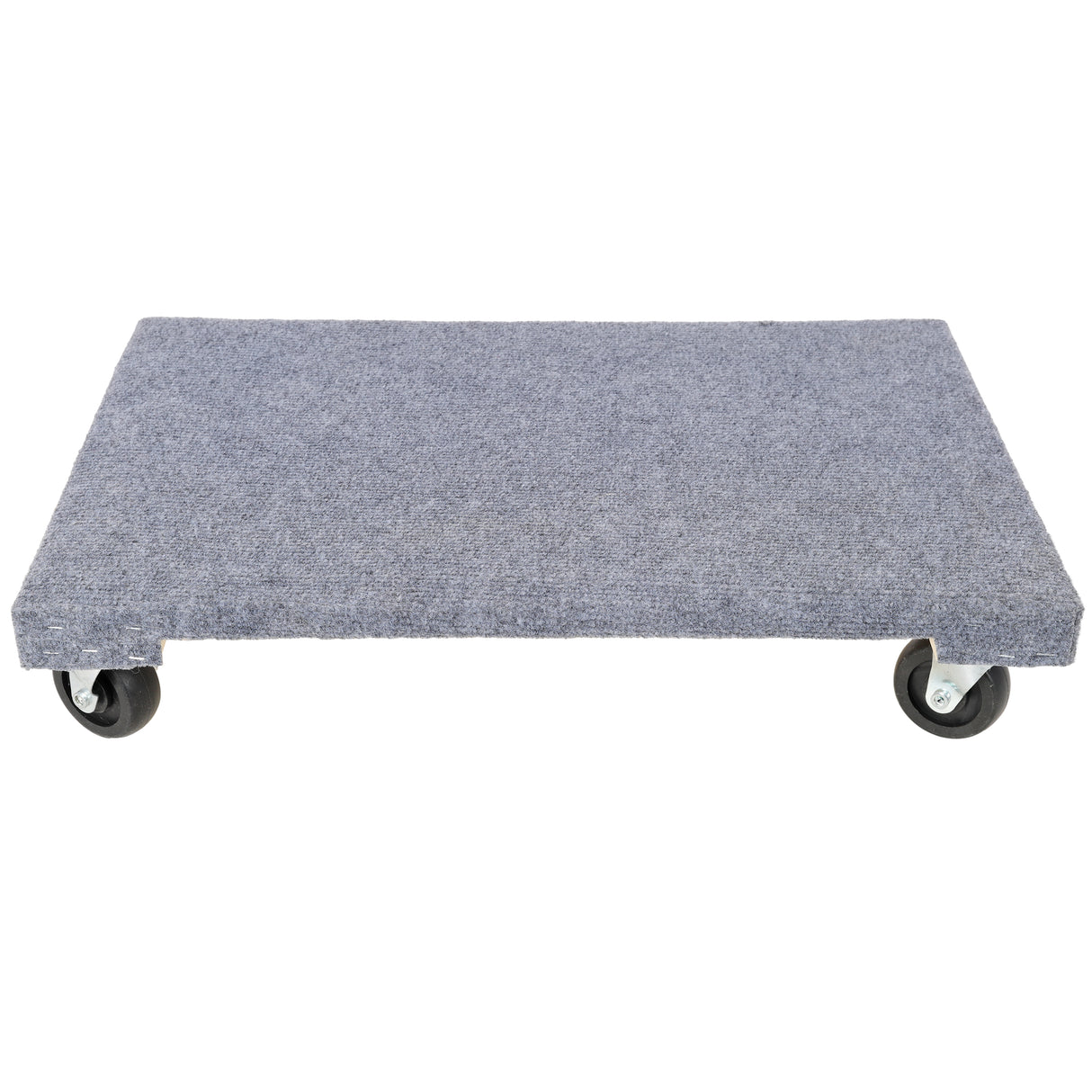 Heavy Duty Moving Dolly