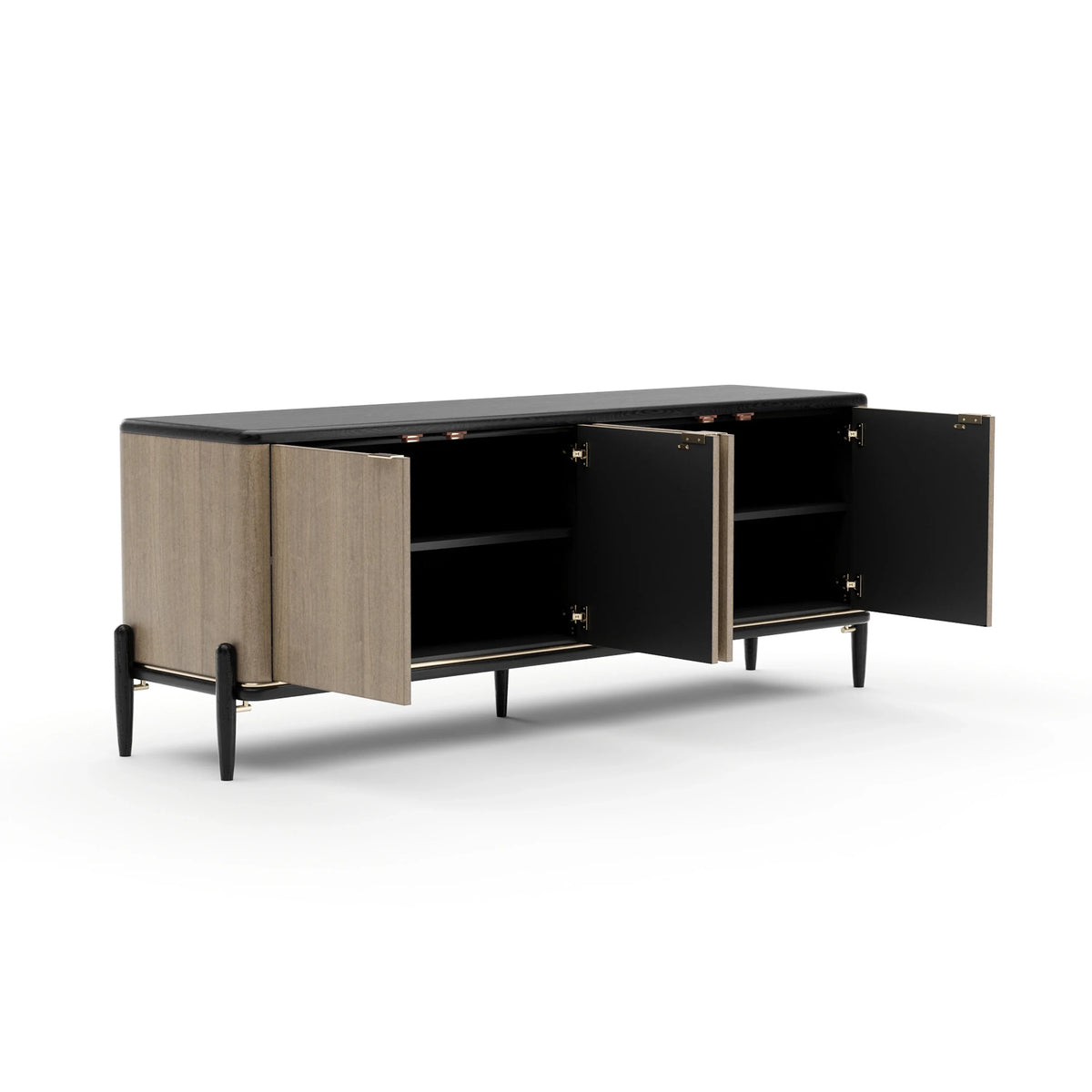 Madera Sideboard