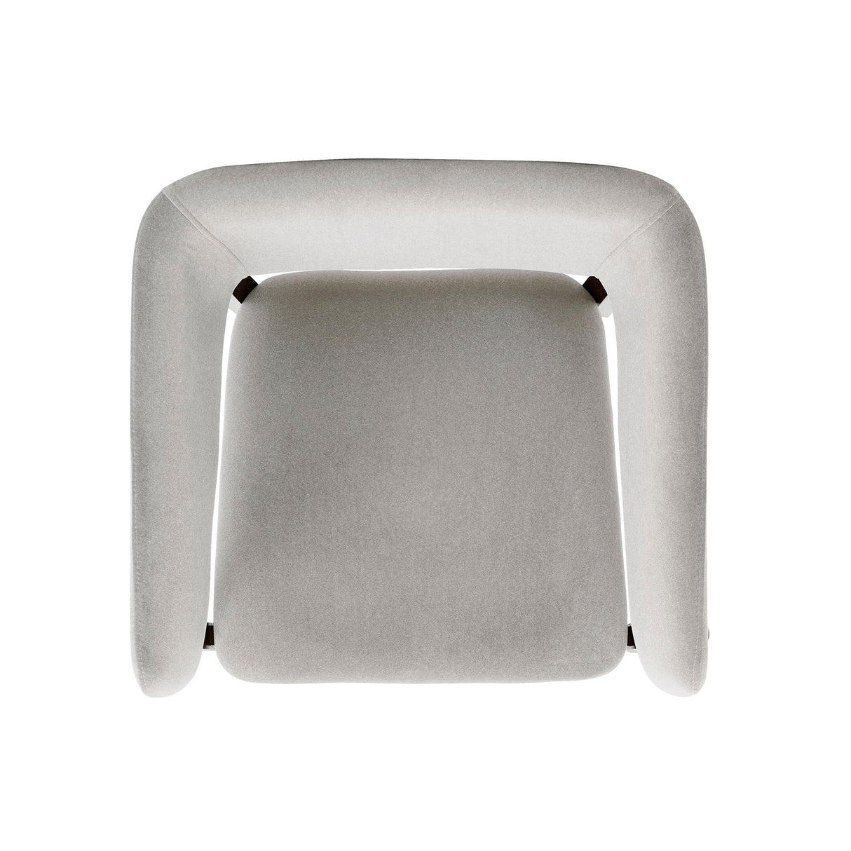 Blake - Armchair
