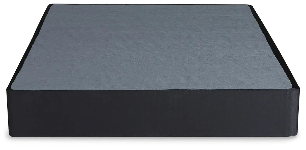 Standard Foundation