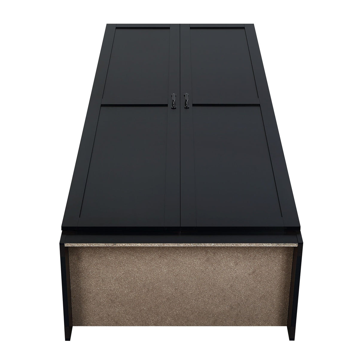 Hopkins - Storage Cabinet