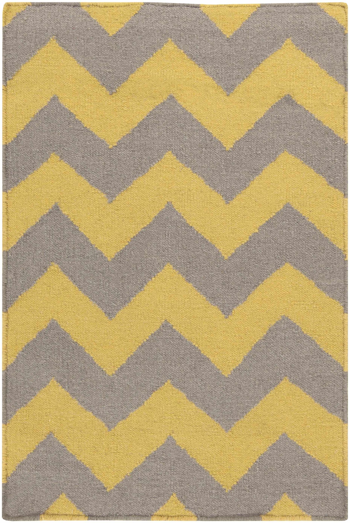 Cedarcreek Area Rug - Clearance