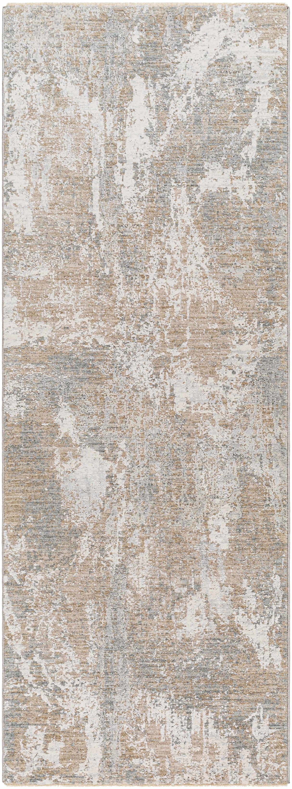 Cady Area Rug