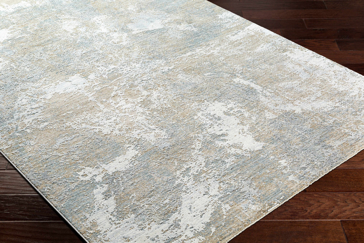 Cady Area Rug