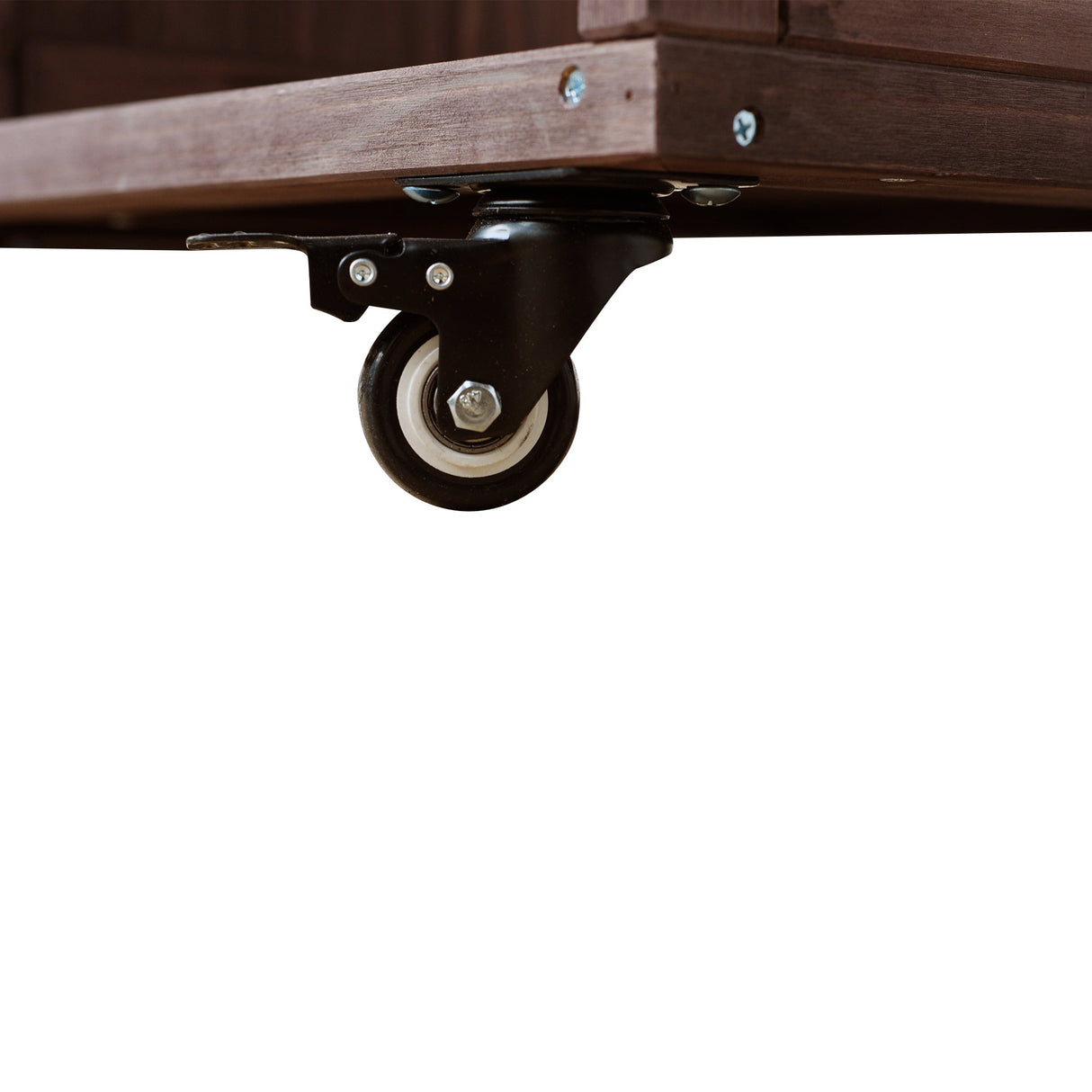 23929695