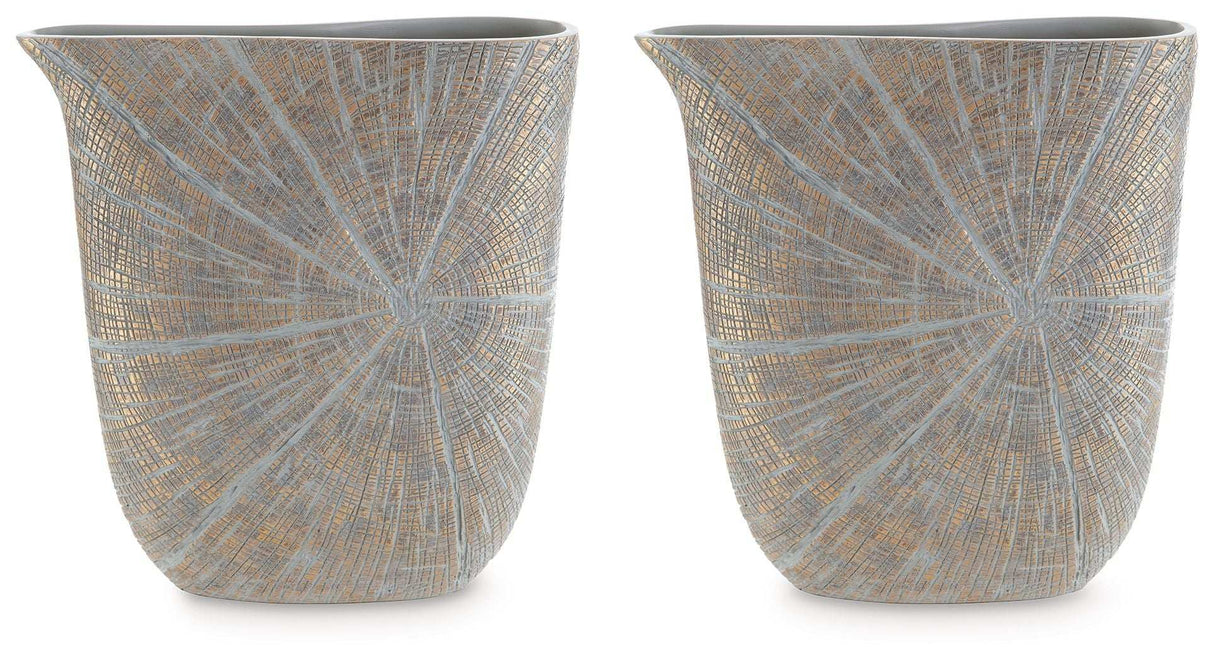 Ardenley - Vase - Best Buy Furniture